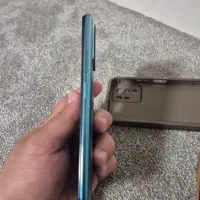 poco x3 GT|موبایل|کرج, بهشت سکینه|دیوار