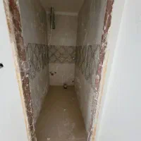 آپارتمان ۴۰ متری فول امکانات شهرک شاهد|پیش‌فروش املاک|شهریار, شهرک شاهد|دیوار