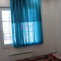ویلا لاکچری دوبلکس فول امکانات|فروش خانه و ویلا|رشت, گلسار|دیوار