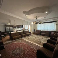فروش آپارتمان مرکز شهر مجاور بیمارستان امام|فروش آپارتمان|ساری, |دیوار