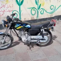 هندا ۱۵۰