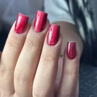 خدمات کاشت ناخن|خدمات آرایشگری و زیبایی|صدرا-فارس, فاز ۱|دیوار