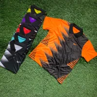 خیاط کاپشن دوز و زیگزال دوز حرفه ای حقوق بالا|استخدام صنعتی، فنی، مهندسی|اسلام‌شهر, شهرک محمدیه|دیوار