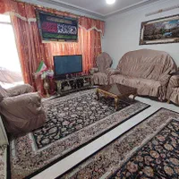 اجاره ۸۰ متری/پارکینگ اختصاصی/نزدیک مترو|اجارهٔ آپارتمان|کرج, گلشهر|دیوار