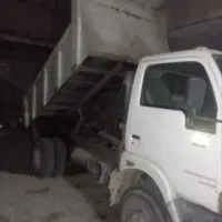 ماسه خاوری ۱۷۰۰ میلیون|عمده‌فروشی|اسلام‌شهر, شهرک امام حسین (میان آباد)|دیوار