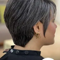 نیازمندمدل کوتاهی راند گرجوئشن بدون هزینه