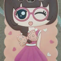 گارد گوشی|لوازم جانبی موبایل و تبلت|پرند, فاز ۶|دیوار