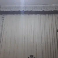 پرده اتاق۴×۳