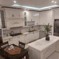 آپارتمان-160-متری