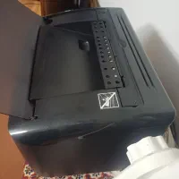 دستگاه فتوکپی کانون اصل مشکی Canon|پرینتر، اسکنر، کپی، فکس|رشت, دیانتی|دیوار