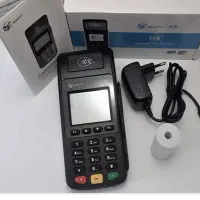 دستگاه کارتخوان