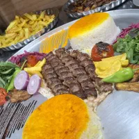 استخدامی باریستا|استخدام خدمات فروشگاه و رستوران|ایذه, |دیوار