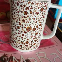 پارچ سرامیکی