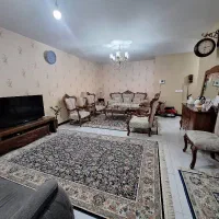 آپارتمان ۱۱۰ متری چیتگر منطقه ۲۲