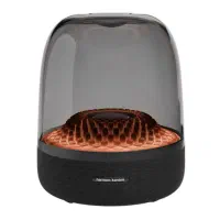 هارمن کاردن  aura studio 4