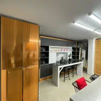 اجاره صندلی اجاره تخت به همهلاین هادر اموزشگاه|خدمات آرایشگری و زیبایی|تهران, میرداماد|دیوار