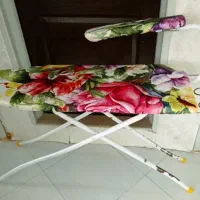 میزاتوی سالم سه حالته