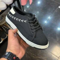 کفش کتونی ونس برای ثبت سفارش تک و