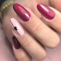 استند لاک|خدمات آرایشگری و زیبایی|بستان آباد, |دیوار