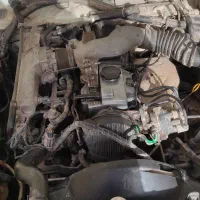 مزدا ژاپنی B2000|خودرو سواری و وانت|رفسنجان, |دیوار