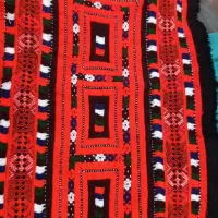 زیح چوتل صندوقی