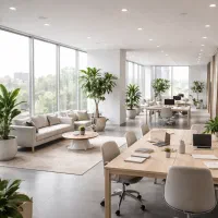 تمامی شهرها/کار در منزل/پاره وقت یا تمام وقت