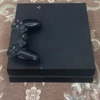 ps4 کپی‌ خور