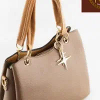 کیف مدارک گمشده