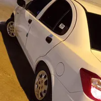 ساینا دنده‌ای S، مدل ۱۴۰۲