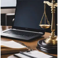 درس را متفاوت باد بگیر