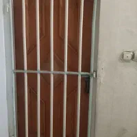 آپارتمان-52-متری-تک-واحدی