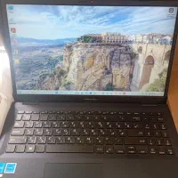ASUS expetrbook
