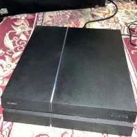 Ps4 1 tar fat verzhen12