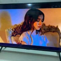 تلویزیون ۴۳ سامسونگ