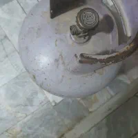 کپسول گاز|اجاق گاز و لوازم برقی پخت‌وپز|پاکدشت, خاتون آباد|دیوار