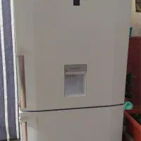 یخچال وفریزر التو