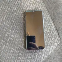 گوشی درمی۹ a(۶۴گیگ رام۴)