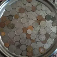 سکه