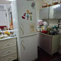 یخچال فریزر هیمالیا در حدنو|یخچال و فریزر|آباده, |دیوار