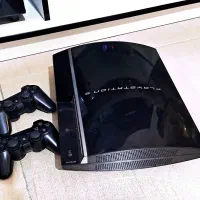 ps3