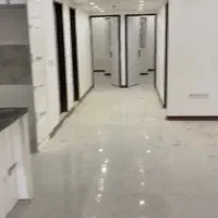 فروش-170متری-سه-خوابه-واوان