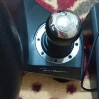 فرمون بازی|کنسول، بازی ویدئویی و آنلاین|قم, شهید صیاد شیرازی|دیوار