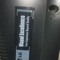 تلوزیون|تلویزیون و پروژکتور|تهران, مظاهری|دیوار