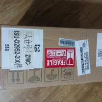 فروش کسپا ماینر|قطعات و لوازم جانبی رایانه|تهران, ابوذر|دیوار