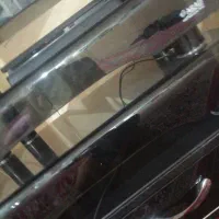 پی اس فور اسلیم|کنسول، بازی ویدئویی و آنلاین|بافق, |دیوار