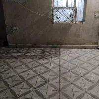 خونه-برای-اجاره