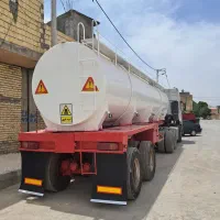 تاکر اسید|قطعات یدکی و لوازم جانبی|تبریز, |دیوار
