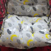 کاملا نو بدون استفاده|اسباب و اثاث بچه|تهران, مجیدیه|دیوار