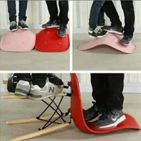 میز و صندلی ناهارخوری فایبرگلاس نشکن 4 نفره|میز و صندلی غذاخوری|قشم, |دیوار