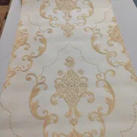 فروش فوری کاغذدیواری